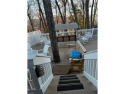  Ad# 6341163 golf course property for sale on GolfHomes.com