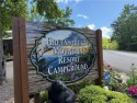 Ad# 6341163 golf course property for sale on GolfHomes.com