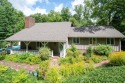 NEW PRICE!! Privacy in the heart of Ridgefield's that borders on for sale in Kingsport Tennessee Sullivan County County on GolfHomes.com