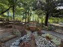  Ad# 6341163 golf course property for sale on GolfHomes.com