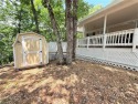  Ad# 6341163 golf course property for sale on GolfHomes.com