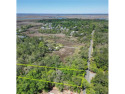  Ad# 6084181 golf course property for sale on GolfHomes.com