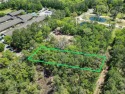  Ad# 6084181 golf course property for sale on GolfHomes.com