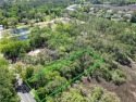  Ad# 6084181 golf course property for sale on GolfHomes.com