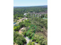  Ad# 6084181 golf course property for sale on GolfHomes.com