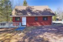 This 3 bed two bath fully remodeled home sits in an Amenity for sale in Coolbaugh Pennsylvania Monroe County County on GolfHomes.com