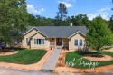 CREEK FRONTAGE | 7.25 ACRES | CUSTOM BUILT...Welcome to this for sale in Bella Vista California Shasta County County on GolfHomes.com