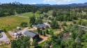  Ad# 6473949 golf course property for sale on GolfHomes.com