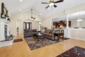  Ad# 6473949 golf course property for sale on GolfHomes.com