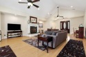  Ad# 6473949 golf course property for sale on GolfHomes.com