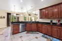  Ad# 6473949 golf course property for sale on GolfHomes.com