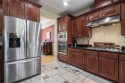  Ad# 6473949 golf course property for sale on GolfHomes.com