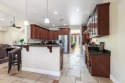  Ad# 6473949 golf course property for sale on GolfHomes.com