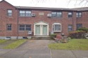 Newly renovated Beech Hills Co-op with a Grand Primary bedroom for sale in Douglaston New York Queens County County on GolfHomes.com