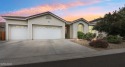Located just off the tee box on the signature 4th hole at the for sale in Dayton Nevada Lyon County County on GolfHomes.com
