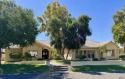 Custom Pool Home on Corner Lot in Mesa Del Sol   Welcome to this for sale in Yuma Arizona Yuma County County on GolfHomes.com