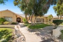  Ad# 6446993 golf course property for sale on GolfHomes.com