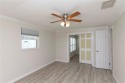 Ad# 6151559 golf course property for sale on GolfHomes.com