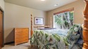  Ad# 6349934 golf course property for sale on GolfHomes.com