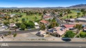  Ad# 6446993 golf course property for sale on GolfHomes.com