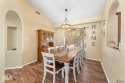  Ad# 6446993 golf course property for sale on GolfHomes.com