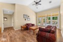  Ad# 6446993 golf course property for sale on GolfHomes.com