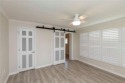  Ad# 6151559 golf course property for sale on GolfHomes.com