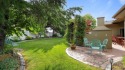  Ad# 6349934 golf course property for sale on GolfHomes.com