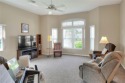  Ad# 6271557 golf course property for sale on GolfHomes.com