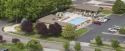  Ad# 6349934 golf course property for sale on GolfHomes.com