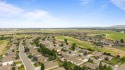  Ad# 6349934 golf course property for sale on GolfHomes.com