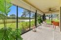  Ad# 5715488 golf course property for sale on GolfHomes.com