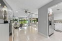  Ad# 5715488 golf course property for sale on GolfHomes.com