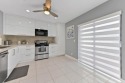  Ad# 5715488 golf course property for sale on GolfHomes.com