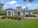 Welcome Home To This Beautifully Maintained 4 Bedroom,2.5 Bath for sale in St Augustine Florida Saint Johns County County on GolfHomes.com