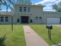 Welcome to this one-of-a-kind entertainer's paradise, perfectly for sale in Clovis New Mexico Curry County County on GolfHomes.com