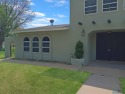  Ad# 6322667 golf course property for sale on GolfHomes.com