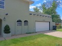  Ad# 6322667 golf course property for sale on GolfHomes.com
