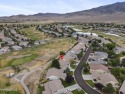  Ad# 6448708 golf course property for sale on GolfHomes.com