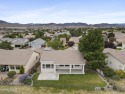  Ad# 6448708 golf course property for sale on GolfHomes.com