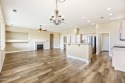  Ad# 6448708 golf course property for sale on GolfHomes.com