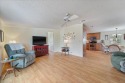  Ad# 5819015 golf course property for sale on GolfHomes.com
