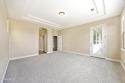  Ad# 6448708 golf course property for sale on GolfHomes.com