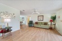  Ad# 5819015 golf course property for sale on GolfHomes.com