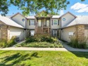 Gorgeous, Bright & Move-In Ready Condo in Butterfield Manor! for sale in Glen Ellyn Illinois Dupage County County on GolfHomes.com
