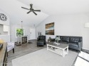  Ad# 6592491 golf course property for sale on GolfHomes.com