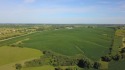 200+ Continuous acres of land and 185+ planted in all Beans this for sale in Blanchardville Wisconsin Lafayette County County on GolfHomes.com
