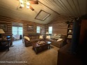  Ad# 6424087 golf course property for sale on GolfHomes.com