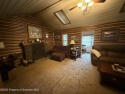  Ad# 6424087 golf course property for sale on GolfHomes.com