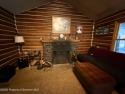  Ad# 6424087 golf course property for sale on GolfHomes.com